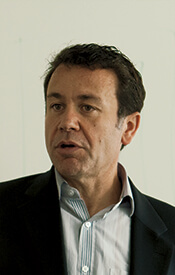 Petros_headshot