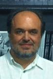 evangelolpoulos-7-9-19-small
