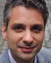 nikolas_09