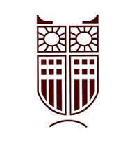 prof