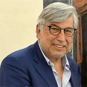 Stelios-Perrakis-photo