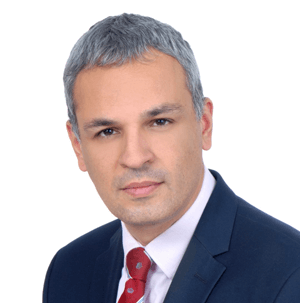 karagiannis-photo