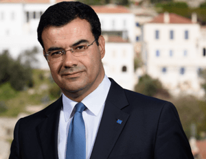 koukoudakis-photo