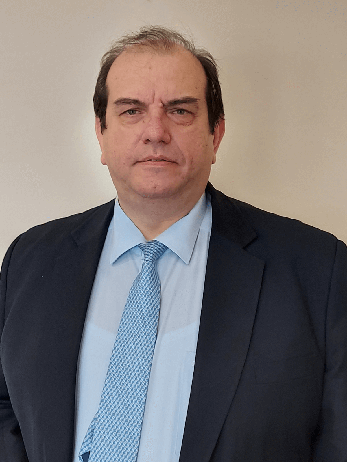 Dr. George Anepsiou 2_2022-05-06
