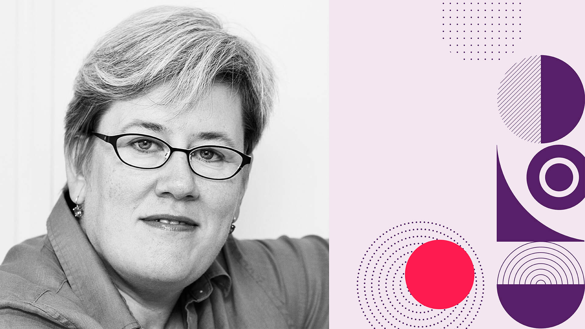 Rachel Kyte: Η πρύτανης του Fletcher School of Law and Diplomacy στην πρωτοπορία του αγώνα κατά της κλιματικής κρίσης
