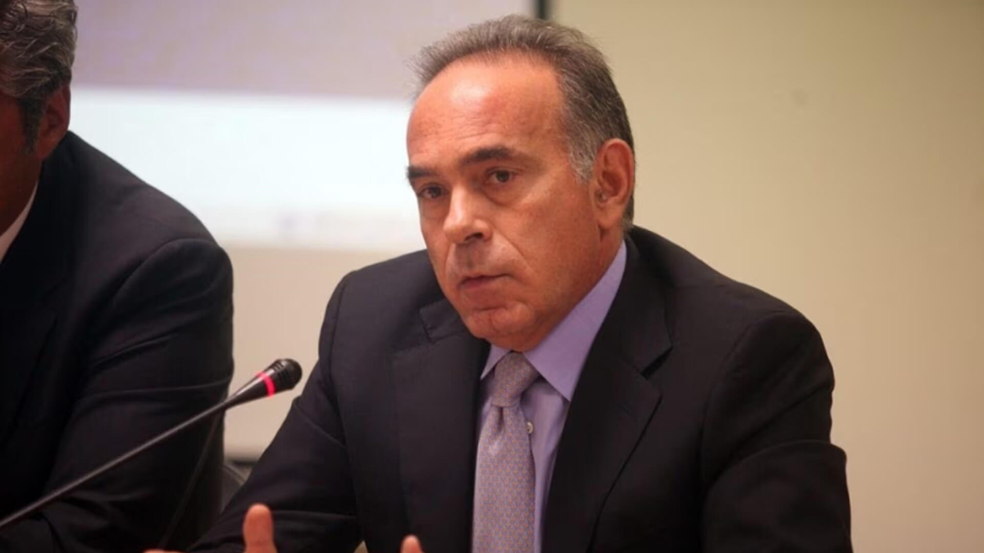 Η Δύση πρέπει άμεσα να επανακαθορίσει την στρατηγική της ενόψει της 2ης φάσης του πολέμου