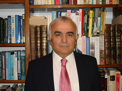 0-PGartzonikas