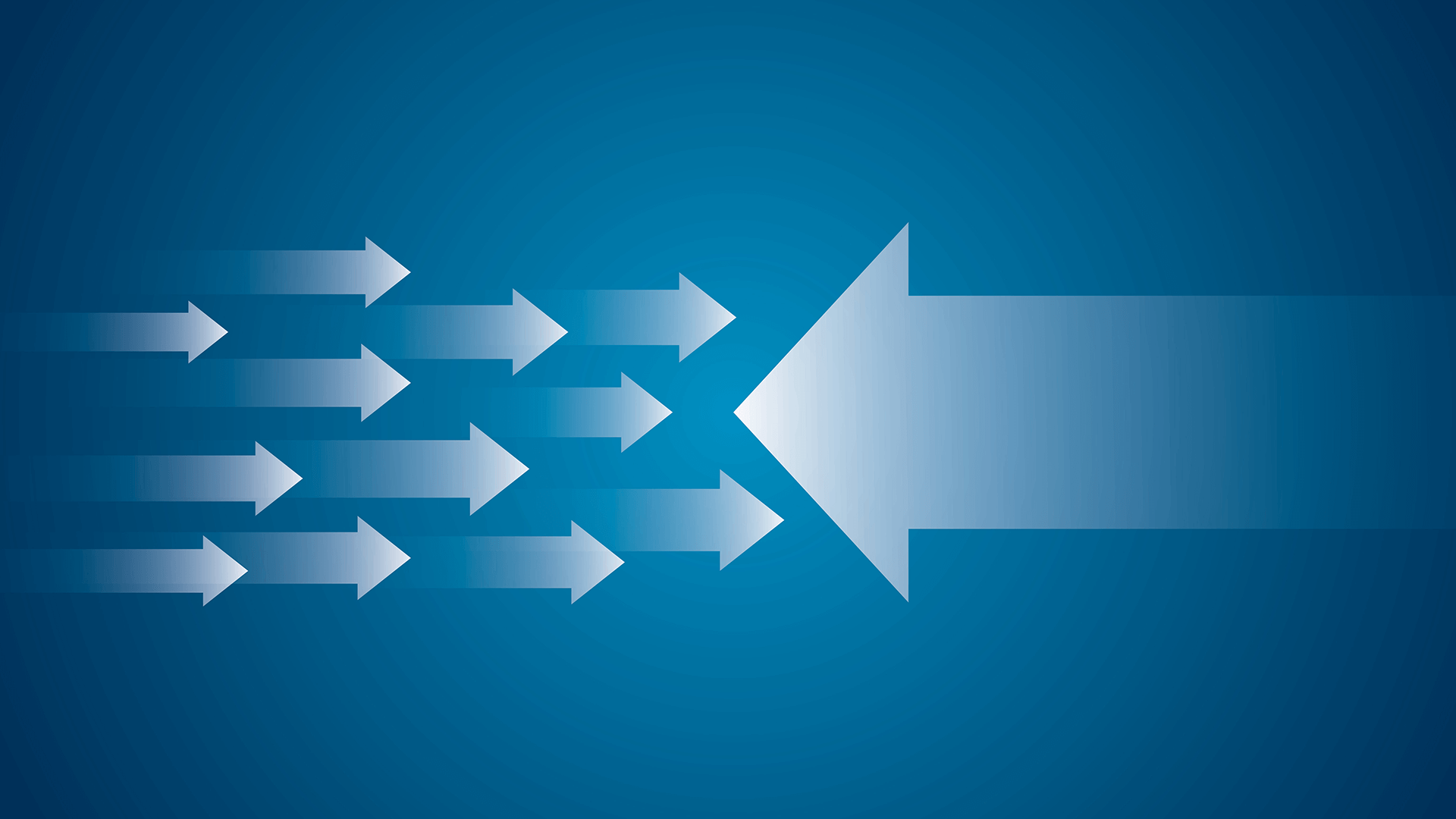 The National Interest Dilemma