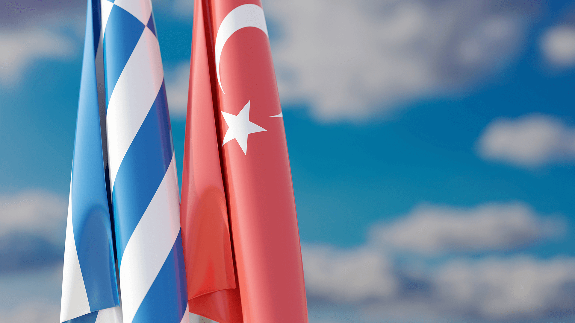 Cui bono from a Greek-Turkish Summit right now