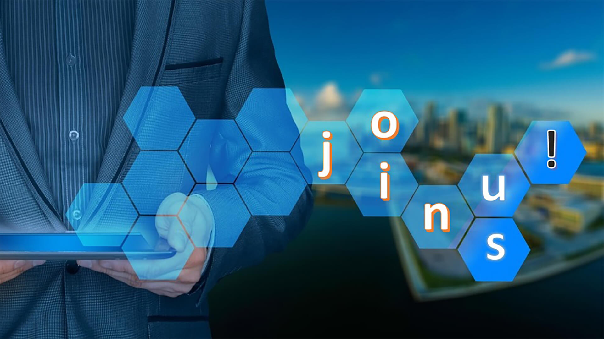 FIRST CALL FOR APPLICATIONS IN THE ACADEMIC YEAR 2023-2024