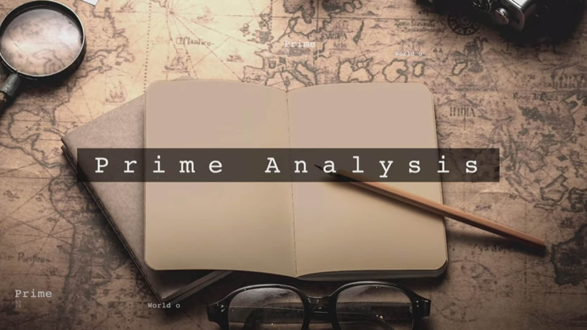 Prime Analysis #17 – Euro-Atlantic Perspectives: Experiences, Challenges, and Prospects for South-East Europe and the Republic of Cyprus