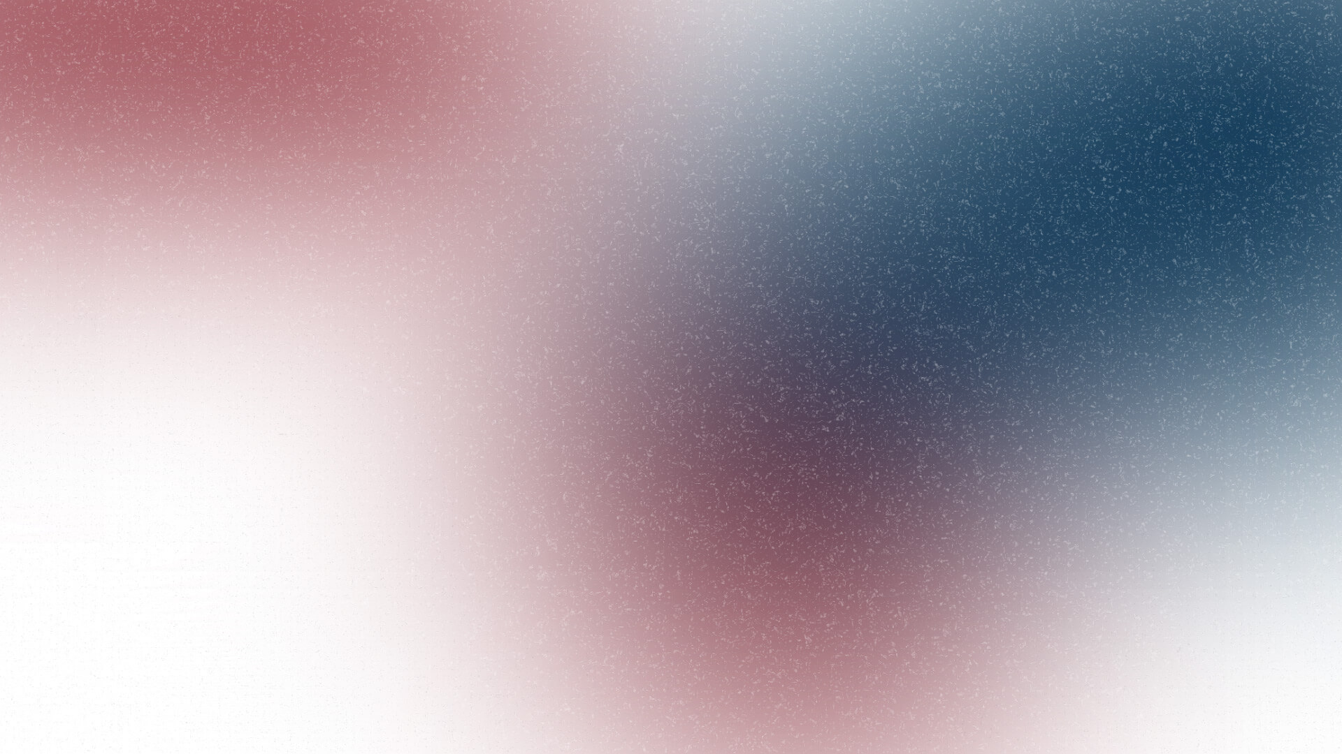 new-website-main-logos