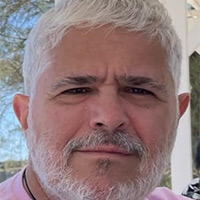stefanos-valianatos