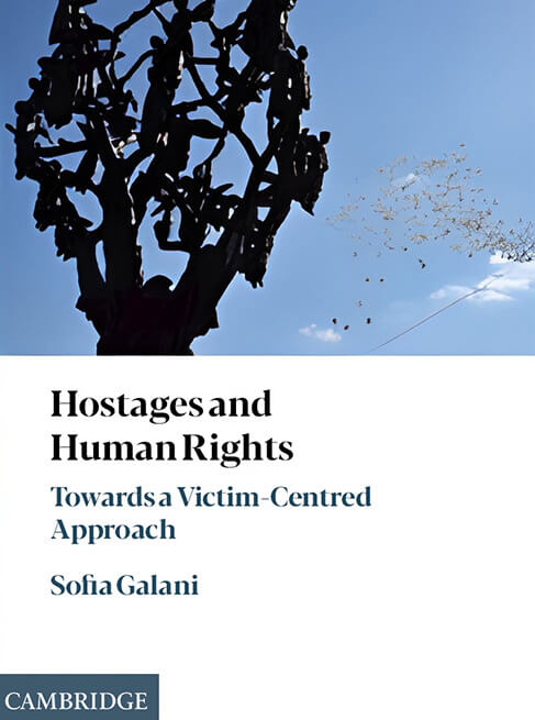 hostages-and-human-rights-updated
