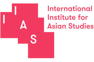 iiass-logo (1)