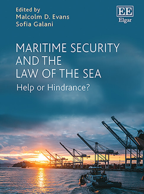 maritime-security