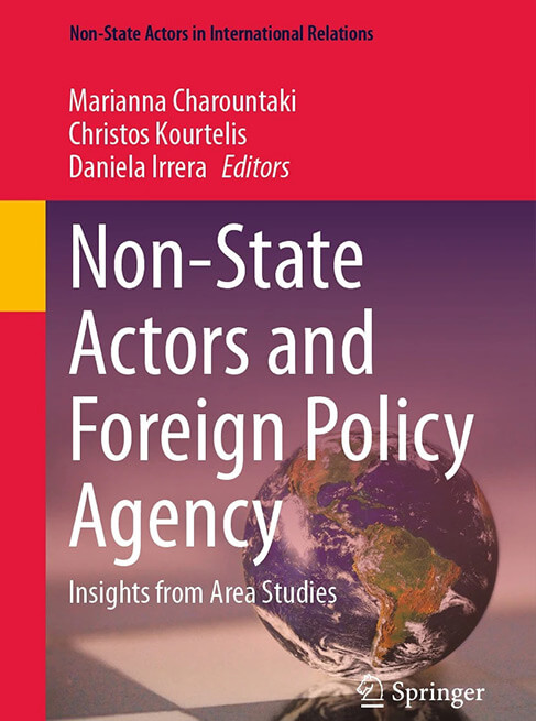 non-state
