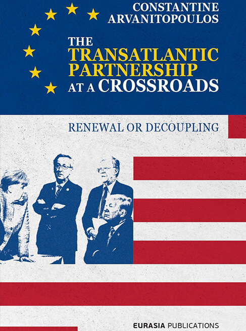 renewal-or-decoupling