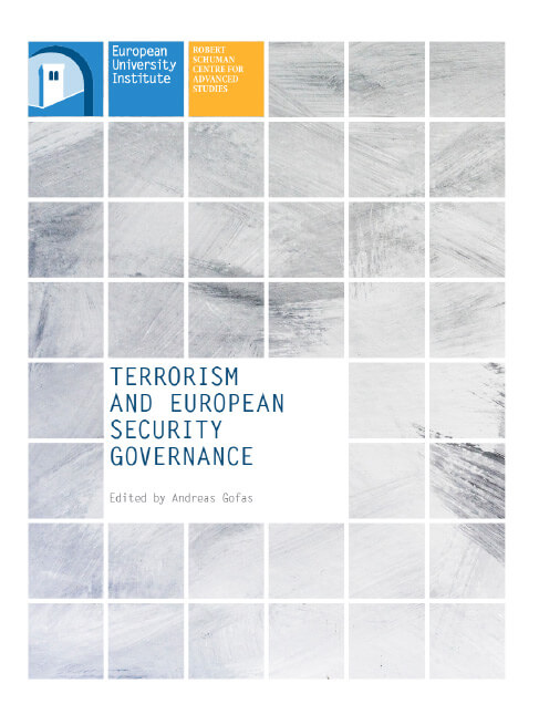 terrorism-and-european-security-Governance