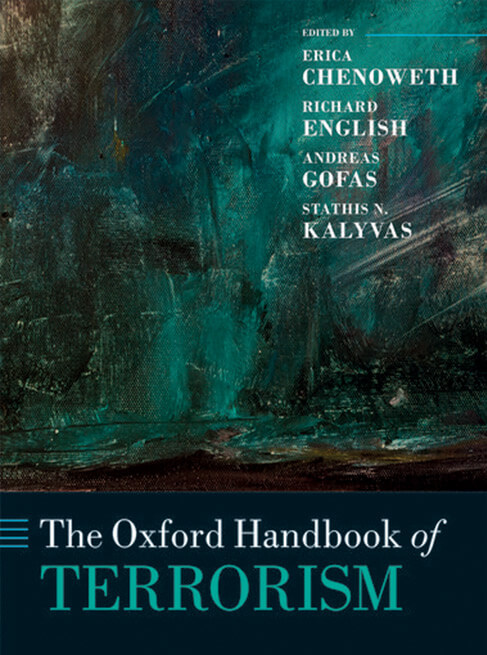 the-oxford-handbook