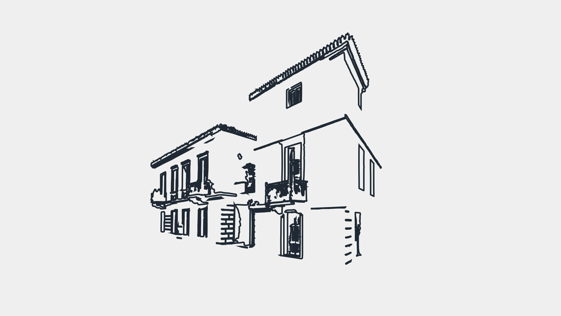 Ανακοίνωση Ι.ΔΙ.Σ